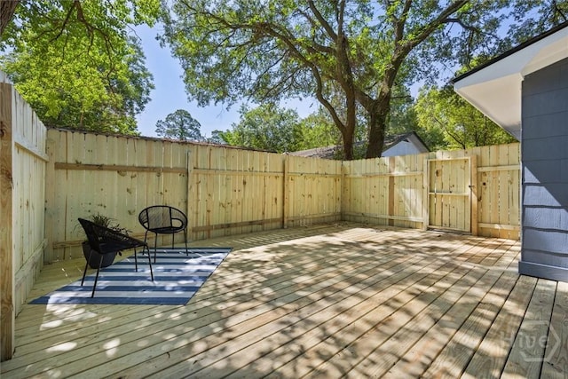 1304 NE 36th St, Savannah, GA 31404 - photo 40