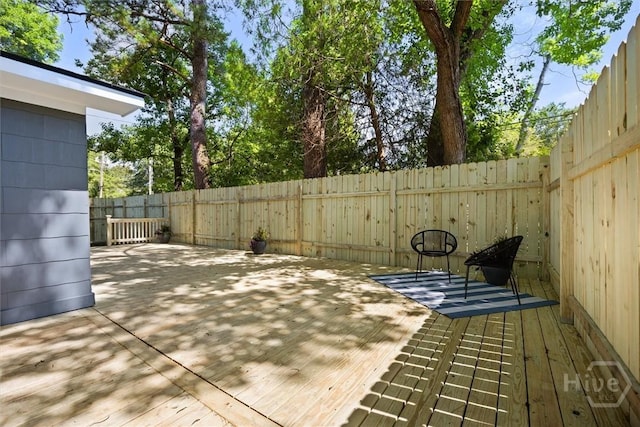 1304 NE 36th St, Savannah, GA 31404 - photo 41