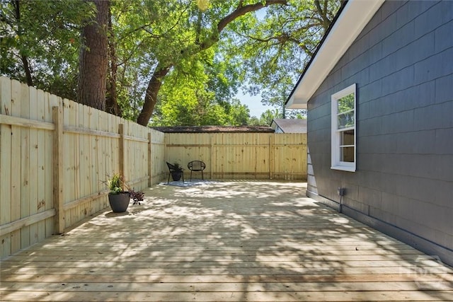 1304 NE 36th St, Savannah, GA 31404 - photo 42