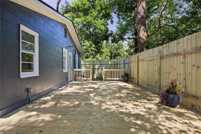 1304 NE 36th St, Savannah, GA 31404 - photo 43