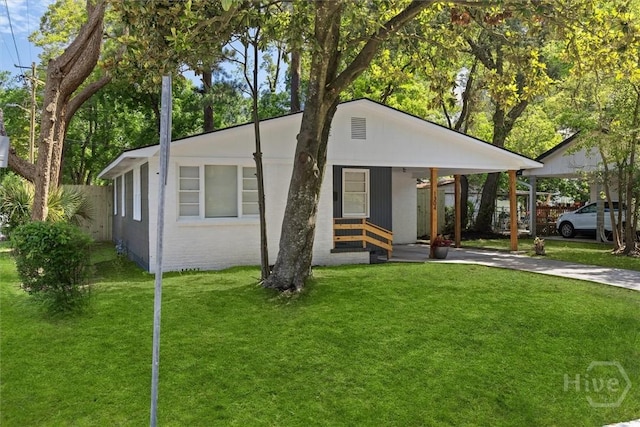 1304 NE 36th St, Savannah, GA 31404 - photo 44