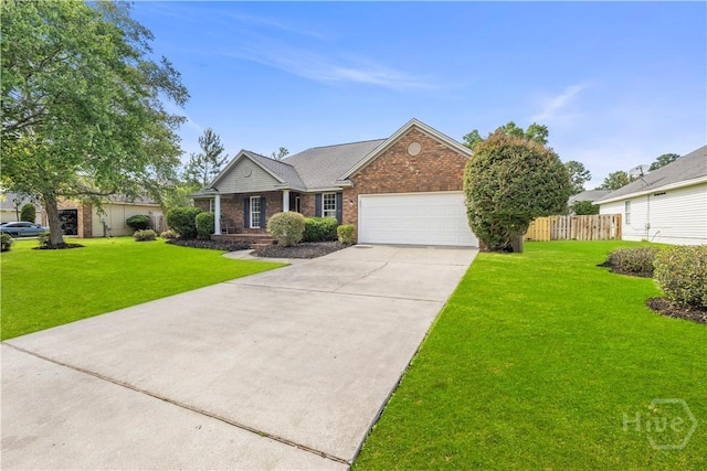 267 Young Way, Richmond Hill, GA 31324 - photo 3