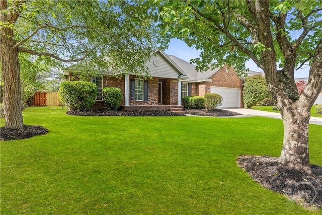 267 Young Way, Richmond Hill, GA 31324 - photo 5