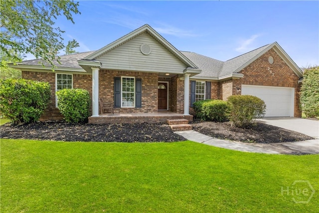 267 Young Way, Richmond Hill, GA 31324 - photo 6