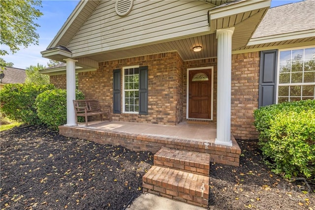 267 Young Way, Richmond Hill, GA 31324 - photo 7