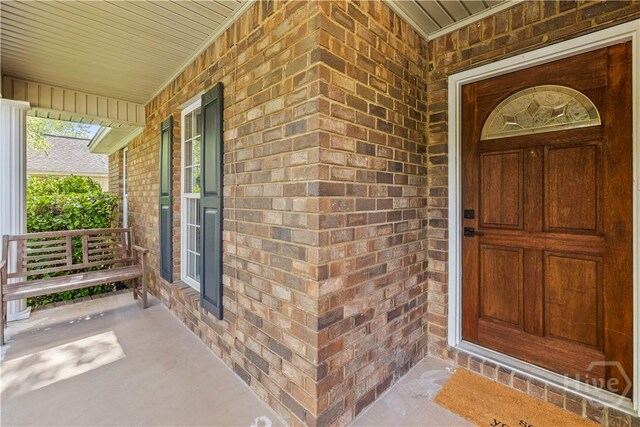 267 Young Way, Richmond Hill, GA 31324 - photo 8