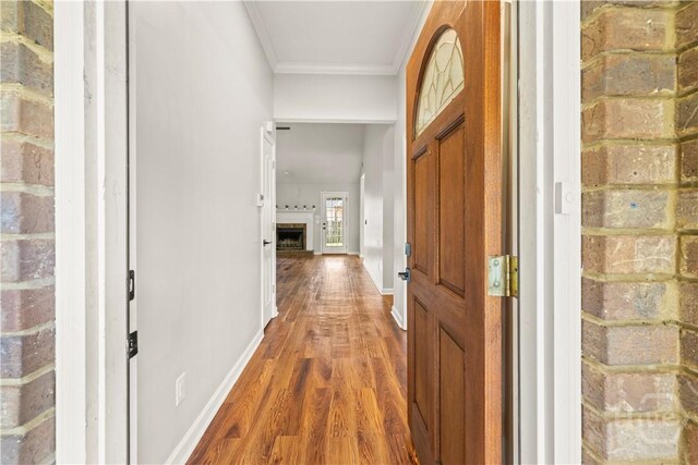 267 Young Way, Richmond Hill, GA 31324 - photo 9