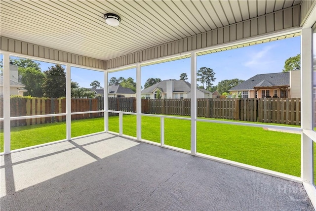 267 Young Way, Richmond Hill, GA 31324 - photo 40