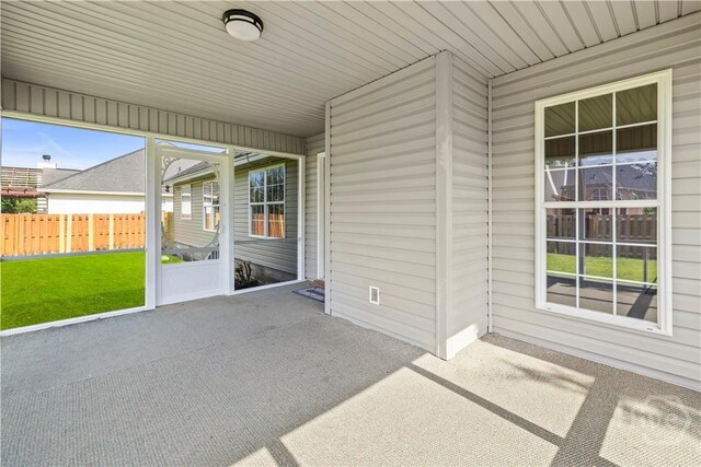 267 Young Way, Richmond Hill, GA 31324 - photo 41