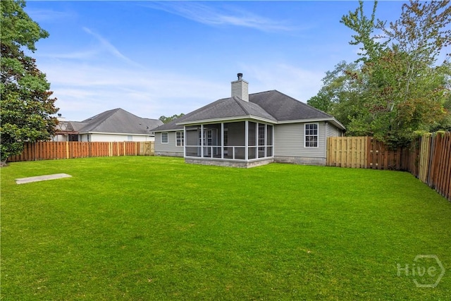 267 Young Way, Richmond Hill, GA 31324 - photo 44