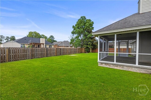 267 Young Way, Richmond Hill, GA 31324 - photo 45
