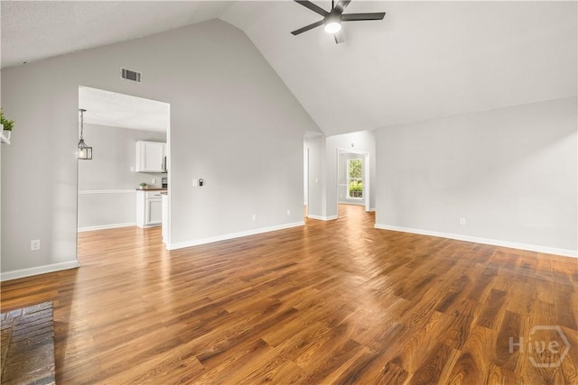 267 Young Way, Richmond Hill, GA 31324 - photo 22
