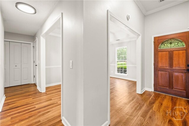 267 Young Way, Richmond Hill, GA 31324 - photo 23