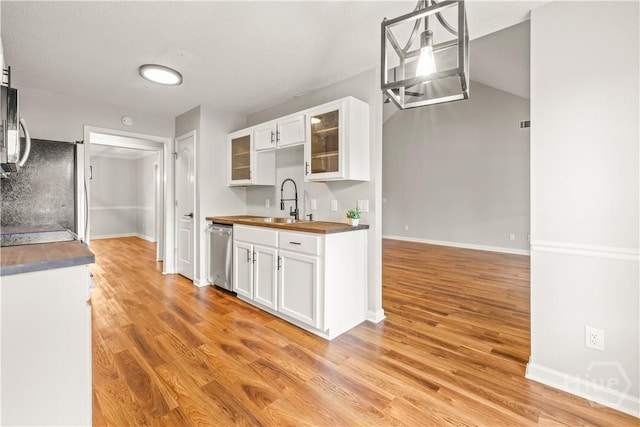 267 Young Way, Richmond Hill, GA 31324 - photo 27