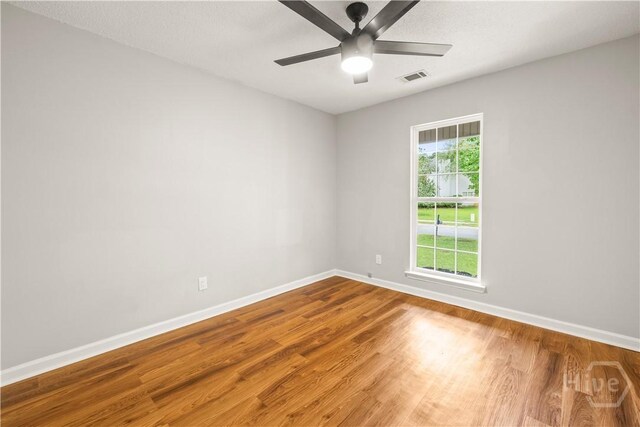 267 Young Way, Richmond Hill, GA 31324 - photo 29