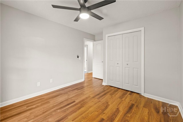 267 Young Way, Richmond Hill, GA 31324 - photo 30