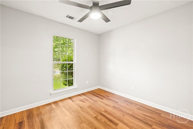 267 Young Way, Richmond Hill, GA 31324 - photo 31