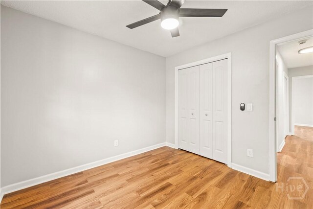 267 Young Way, Richmond Hill, GA 31324 - photo 32