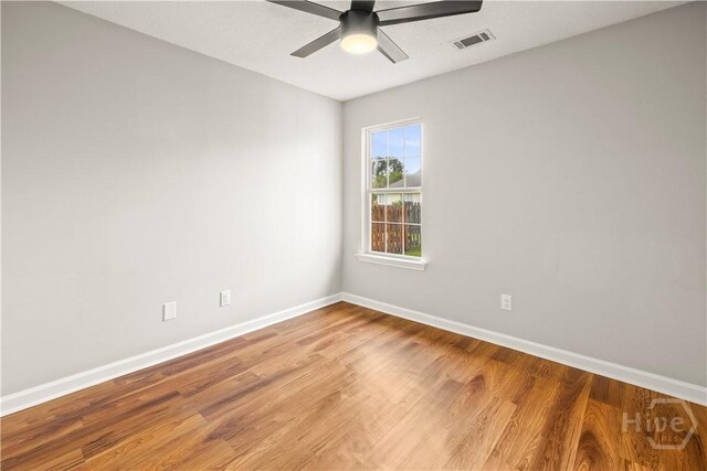 267 Young Way, Richmond Hill, GA 31324 - photo 34