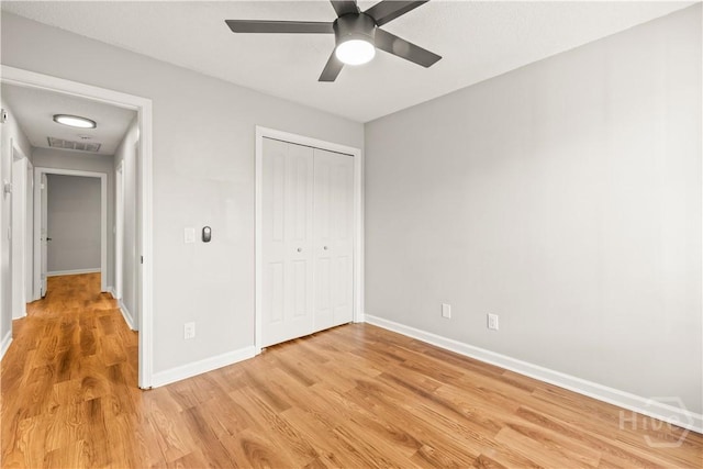 267 Young Way, Richmond Hill, GA 31324 - photo 35