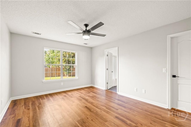 267 Young Way, Richmond Hill, GA 31324 - photo 36