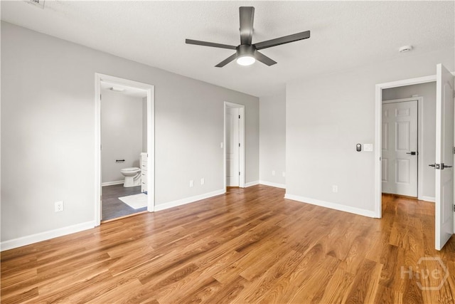 267 Young Way, Richmond Hill, GA 31324 - photo 37