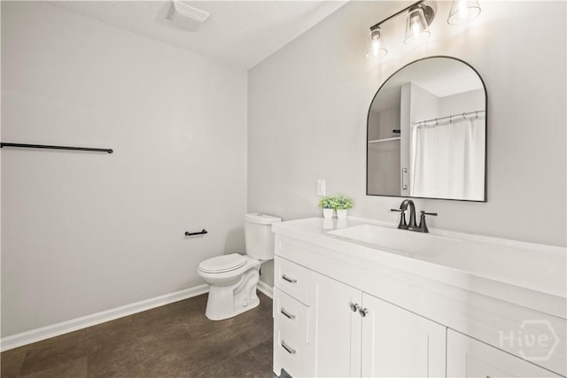 267 Young Way, Richmond Hill, GA 31324 - photo 38