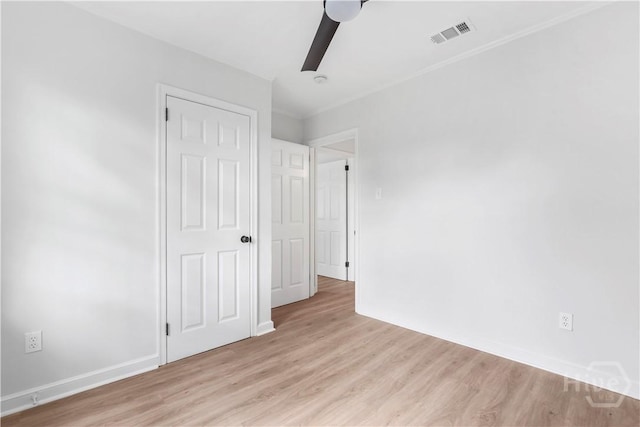 829 Crossgate Rd, Port Wentworth, GA 31407 - photo 23