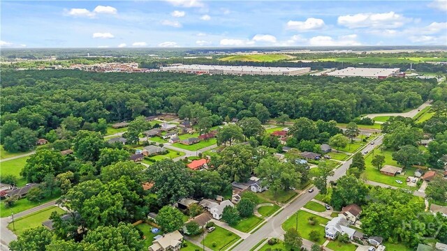 829 Crossgate Rd, Port Wentworth, GA 31407 - photo 31