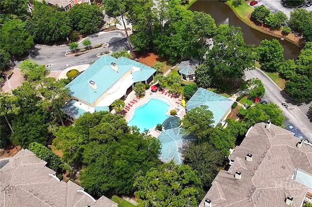 2122 Whitemarsh Way, Savannah, GA 31410