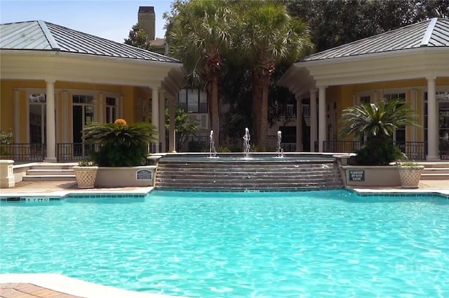 2122 Whitemarsh Way, Savannah, GA 31410