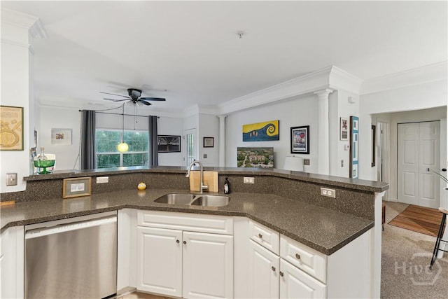 2122 Whitemarsh Way, Savannah, GA 31410
