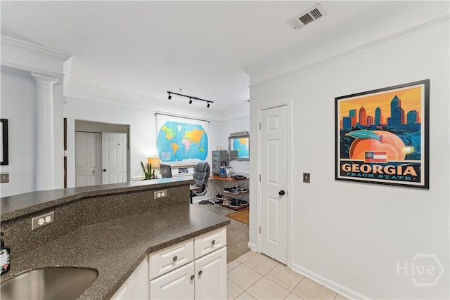 2122 Whitemarsh Way, Savannah, GA 31410