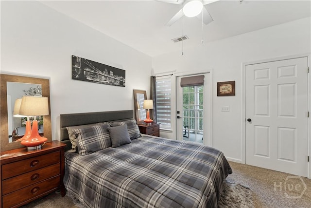2122 Whitemarsh Way, Savannah, GA 31410