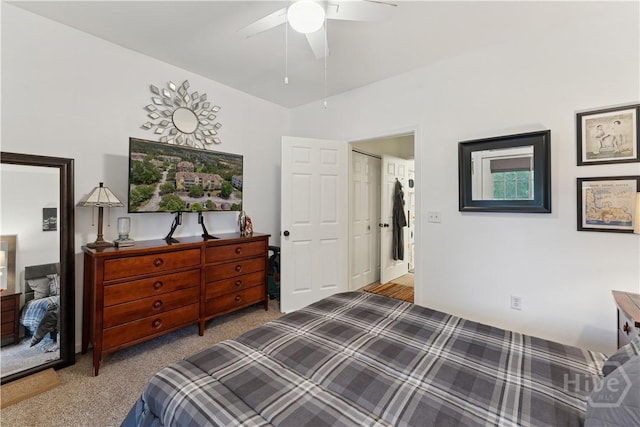 2122 Whitemarsh Way, Savannah, GA 31410