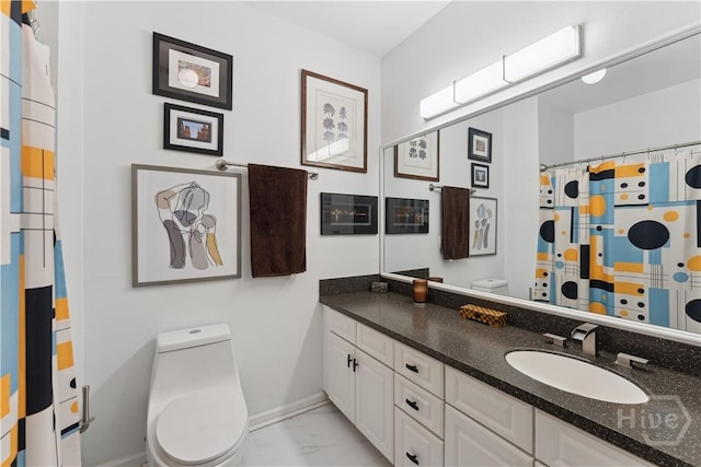 2122 Whitemarsh Way, Savannah, GA 31410