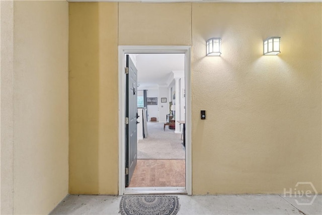 2122 Whitemarsh Way, Savannah, GA 31410
