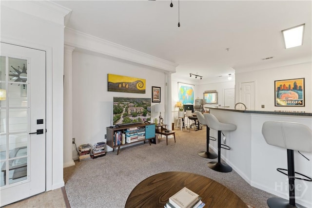 2122 Whitemarsh Way, Savannah, GA 31410