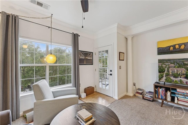 2122 Whitemarsh Way, Savannah, GA 31410