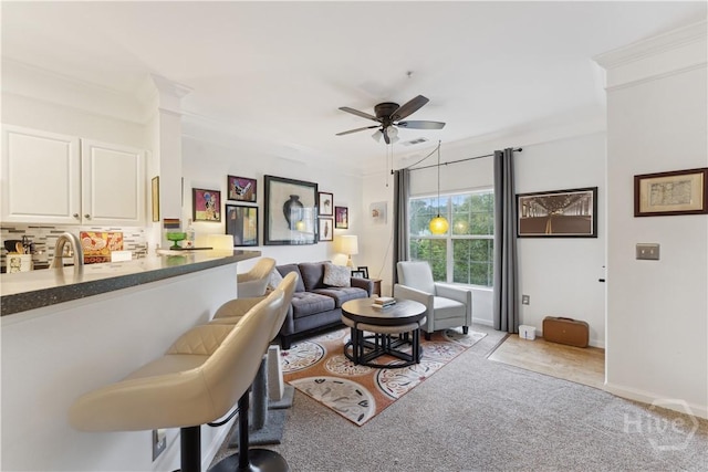 2122 Whitemarsh Way, Savannah, GA 31410