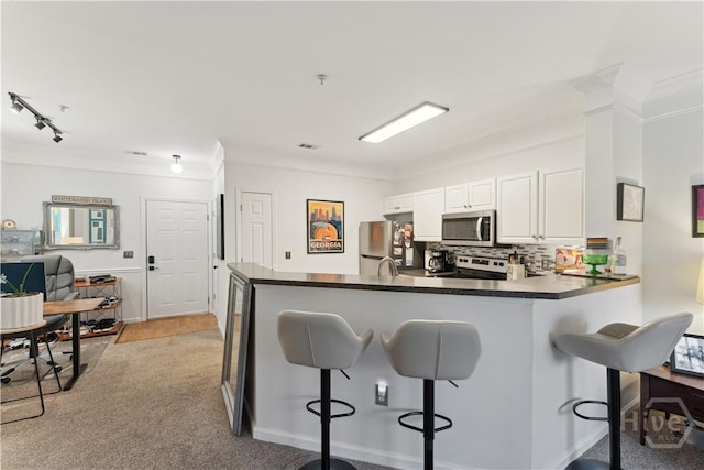 2122 Whitemarsh Way, Savannah, GA 31410
