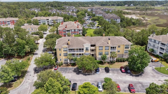 2122 Whitemarsh Way, Savannah, GA 31410