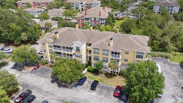 2122 Whitemarsh Way, Savannah, GA 31410