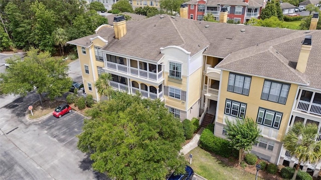 2122 Whitemarsh Way, Savannah, GA 31410