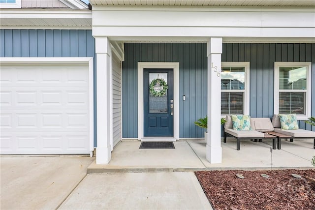 136 Jepson Way, Pooler, GA 31322 - photo 2