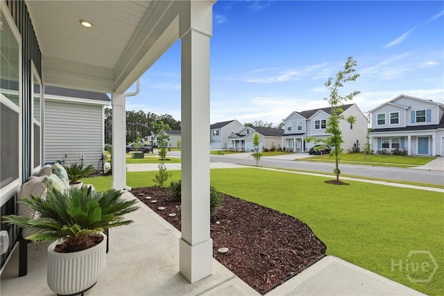 136 Jepson Way, Pooler, GA 31322 - photo 3