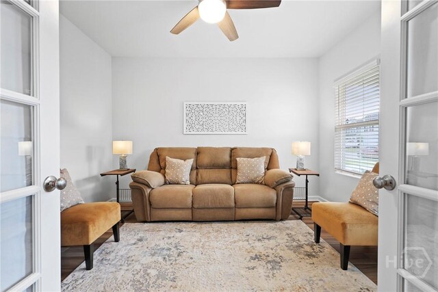 136 Jepson Way, Pooler, GA 31322 - photo 5