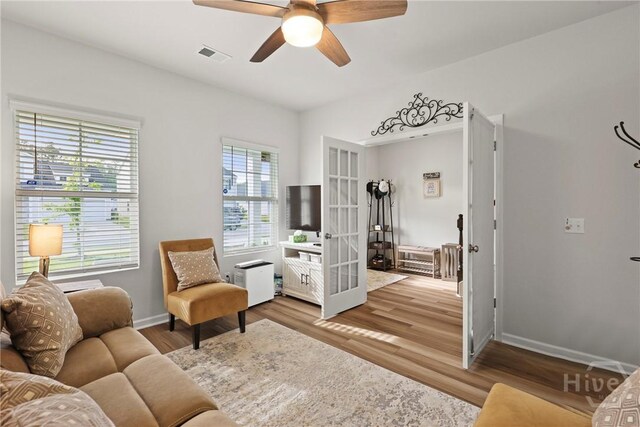 136 Jepson Way, Pooler, GA 31322 - photo 6