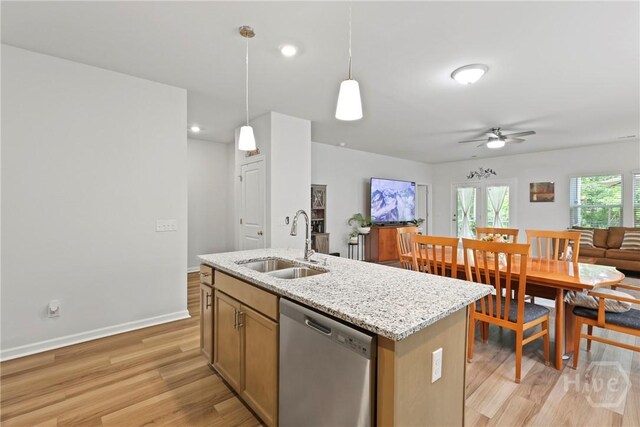 136 Jepson Way, Pooler, GA 31322 - photo 12