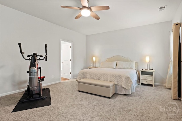 136 Jepson Way, Pooler, GA 31322 - photo 17